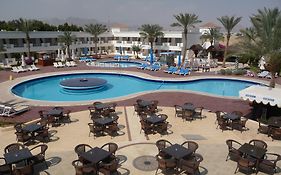 Viva Sharm 3*